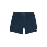 BILLABONG ALL DAY LB S1LB12BIP0-21 Μπλε