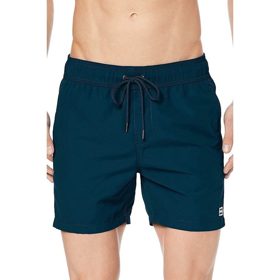 BILLABONG ALL DAY LB S1LB12BIP0-21 Μπλε