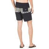 BILLABONG TRIBONG OG C1BS22BIP2-558 Μαύρο Εικόνα 0