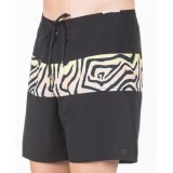 BILLABONG TRIBONG OG C1BS22BIP2-558 Μαύρο Εικόνα 1