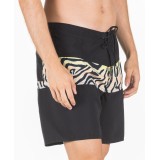 BILLABONG TRIBONG OG C1BS22BIP2-558 Μαύρο Εικόνα 2