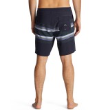BILLABONG SPINNER LT 17 ABYBS00411-STH Coal Image 0