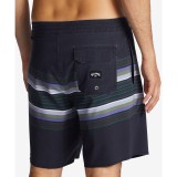 BILLABONG SPINNER LT 17 ABYBS00411-STH Coal Image 3