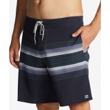 BILLABONG SPINNER LT 17 ABYBS00411-STH Coal Image 4