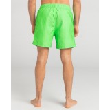 BILLABONG ALL DAY LB EBYJV00104-AGN Lime Image 0