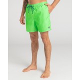 BILLABONG ALL DAY LB EBYJV00104-AGN Lime Image 1