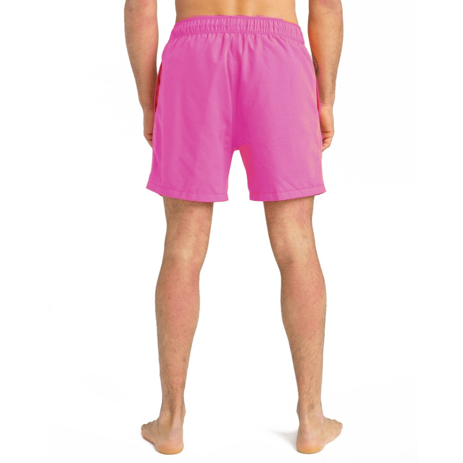 BILLABONG ALL DAY LB Φούξια