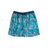 BILLABONG WASTED TIMES LB EBYJV00106-MNT Alcohol Image 2