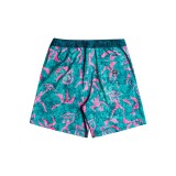 BILLABONG WASTED TIMES LB EBYJV00106-MNT Alcohol Image 3