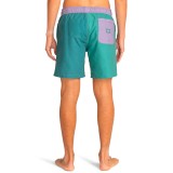 BILLABONG ALL DAY INTERCHANGE LB EBYJV00123-GMW0 Multi Image 0