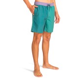 BILLABONG ALL DAY INTERCHANGE LB EBYJV00123-GMW0 Multi Image 2