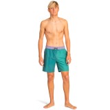 BILLABONG ALL DAY INTERCHANGE LB EBYJV00123-GMW0 Multi Image 3