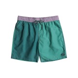 BILLABONG ALL DAY INTERCHANGE LB EBYJV00123-GMW0 Multi Image 4