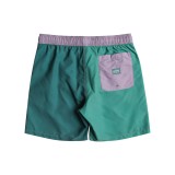 BILLABONG ALL DAY INTERCHANGE LB EBYJV00123-GMW0 Multi Image 5