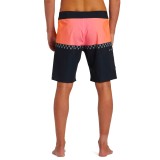 BILLABONG FIFTY50 AIRLITE ABYBS00467-BLK Black Image 0