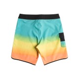 BILLABONG 73 FADE PRO EBYBS00110-NGZ0 MULTI Image 5
