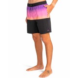 BILLABONG FIFTY 50 LB EBYJV00120-BLK Black Image 1