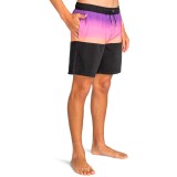BILLABONG FIFTY 50 LB EBYJV00120-BLK Black Image 2