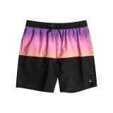 BILLABONG FIFTY 50 LB EBYJV00120-BLK Black Image 4