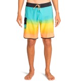 BILLABONG 73 FADE PRO EBYBS00110-NGZ0 MULTI Image 