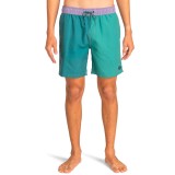 BILLABONG ALL DAY INTERCHANGE LB EBYJV00123-GMW0 Multi Image 