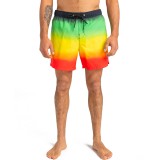 BILLABONG ALL DAY FADE LB C1LB26BIP2-865 Colorful Image 