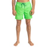 BILLABONG ALL DAY LB EBYJV00104-AGN Λαχανί
