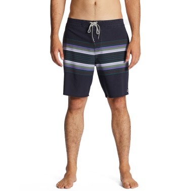 BILLABONG SPINNER LT 17 ABYBS00411-STH Coal