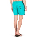 EMERSON 201.EM501.36-AQUA GREEN Turquoise Image 0