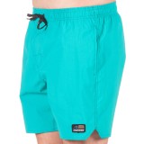 EMERSON 201.EM501.36-AQUA GREEN Turquoise Image 1