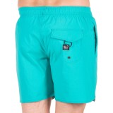 EMERSON 201.EM501.36-AQUA GREEN Turquoise Image 2