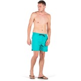 EMERSON 201.EM501.36-AQUA GREEN Turquoise Image 3