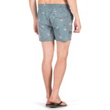 EMERSON 201.EM505.16-PR 196 OLIVE OLIVE Image 0