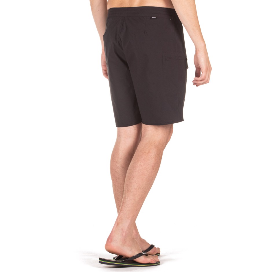 EMERSON 201.EM524.29-BLACK Μαύρο