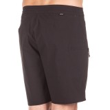 EMERSON 201.EM524.29-BLACK Μαύρο Εικόνα 2