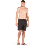 EMERSON 201.EM524.29-BLACK Μαύρο Εικόνα 3