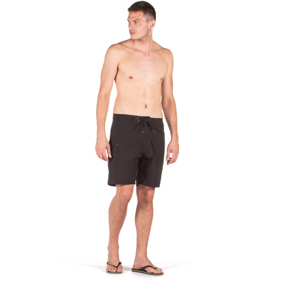 EMERSON 201.EM524.29-BLACK Μαύρο