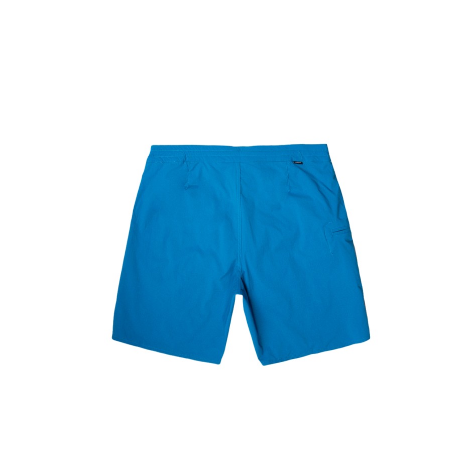 EMERSON 201.EM524.29-BLUE Μπλε