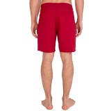 EMERSON 201.EM524.29-RASPBERRY RED Crimson Image 0