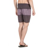 EMERSON 201.EM525.13-PR 193 BLACK Black Image 0