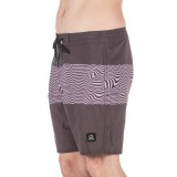 EMERSON 201.EM525.13-PR 193 BLACK Black Image 1