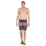 EMERSON 201.EM525.13-PR 193 BLACK Black Image 2