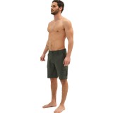 EMERSON 211.EM531.37-RP OLIVE Κhaki Image 1