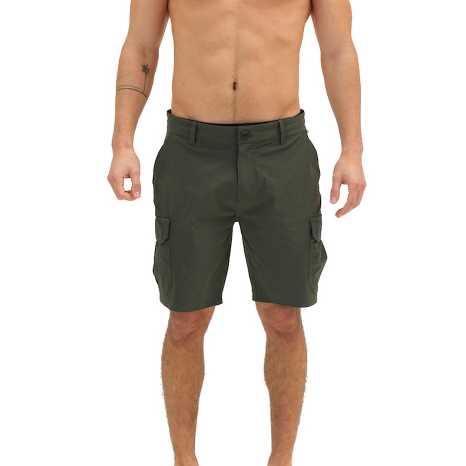 EMERSON 211.EM531.37-RP OLIVE Κhaki