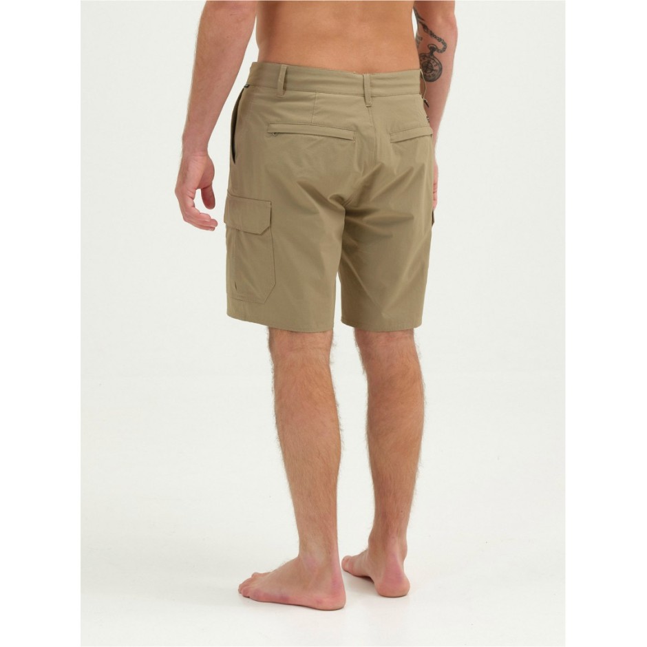 EMERSON 221.EM531.37A-RP KHAKI Χακί