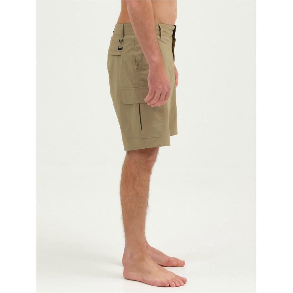 EMERSON 221.EM531.37A-RP KHAKI Χακί