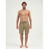 EMERSON 221.EM531.37A-RP KHAKI Κhaki Image 2