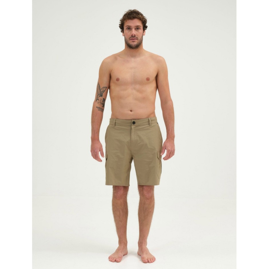 EMERSON 221.EM531.37A-RP KHAKI Χακί