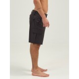 EMERSON 221.EM531.37A-RP OFF BLACK Coal Image 0