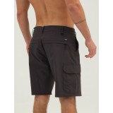 EMERSON 221.EM531.37A-RP OFF BLACK Coal Image 1